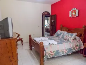 Pousada Monjolos De Minas - Image 4