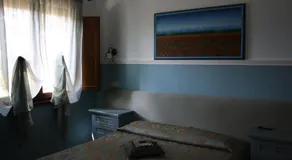 Azienda Agrituristica Di Fiore - Image 4