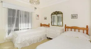 Toowoon Bay Beachside Unit, Unit 4 - Image 3
