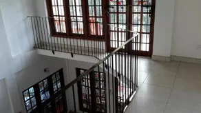 Rajarata Holiday Inn - Image 3