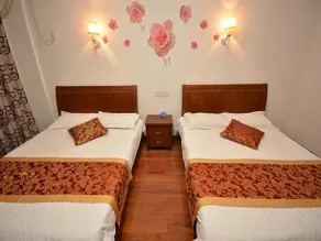 Jingjing Inn - Image 5