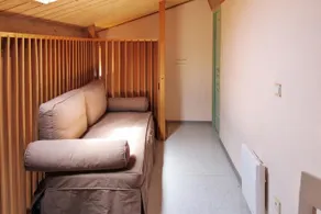 Homerez Last Minute Deal - Nice House With Shared Pool And Wifi - Image 3