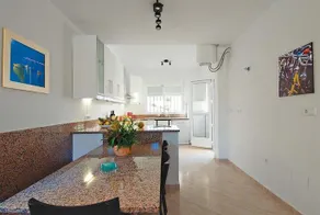 Villa Amillio - Image 5