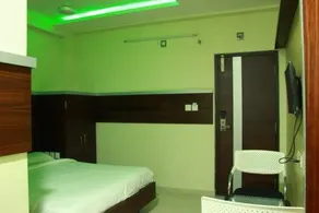 Vaibhav Inn - Image 5