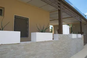 B&B Notte A Gallipoli - Image 5