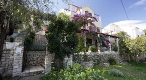 Vila Agazio - Image 3