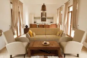 Greenlife Villas And Apartments - Image 5