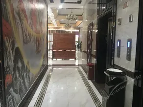Wangxinge Hotel - Image 4