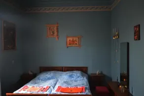 Art House Hostel - Image 5