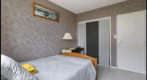 Le bel air - Image 2
