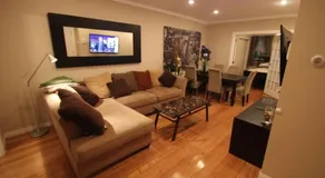 Jefferson Avenue Apartments - Image 4
