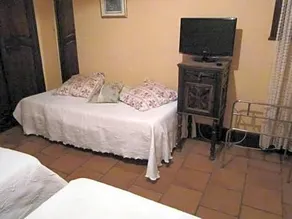 Hôtel Restaurant Samaran - Image 4