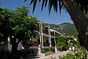 Mira Mare - Image 2