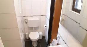 Apartment Nostra Casa Orsera - Image 3