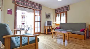 Apartamentos Vielha VI - Image 2
