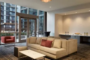 HAMPTON INN BY HILTON BY HILTON CHICAGO WEST LOOP - Image 3