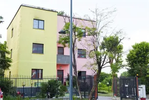 Quercia Residence - Image 2