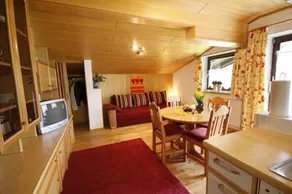 Single room, shower, toilet, balcony - Image 3