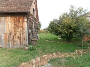 Old Oak House - Image 5