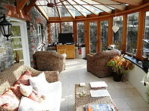 MILLBROOK COTTAGES - Image 5