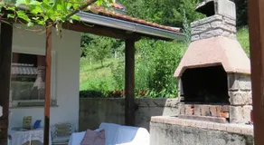 Apartment Metlaca - Image 3