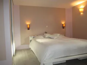 Like Home - Image 3