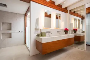 A Concept Hotel & Spa - Image 5
