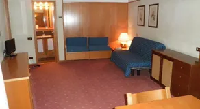 R.T.A. Hotel des Alpes 2 - Image 5