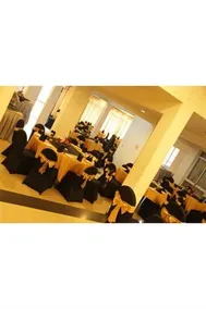 Vista Hasara Hotel - Image 2