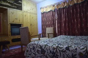 Hotel Bakhtawar - Image 4