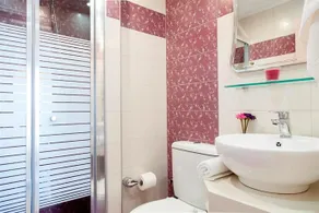 Tasoula Studios & Apartments - Image 5