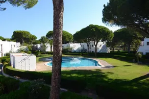 Piverd del Golf - Image 4