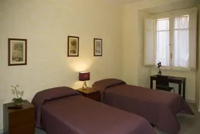 B&B Il Vascello - Image 2