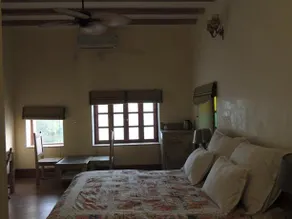 Jamwai Resort - Image 5