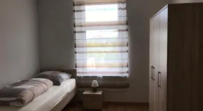 Citycenter Appartment - Image 2