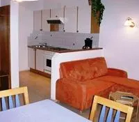 Röhrmooserhof - Image 3