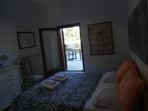 Rosa Spina B&B - Image 5