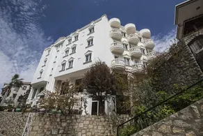 Olimpos - Image 3