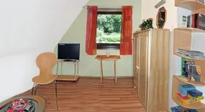 Haus Gode Sunn - Image 3