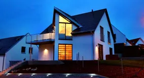 VILLA LIFESTYLE _ VIP_LOUNGE_SUITE - Image 2