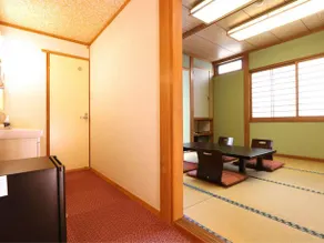 Ryokan Kato - Image 2