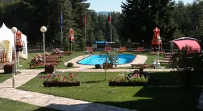 Holiday Village Viviana - Image 5