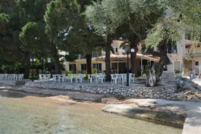 Pansion Marina - Image 5