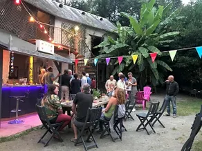 Petit Chateau - Image 4