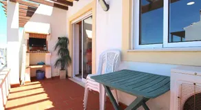 Magnifique appartement a 400 metre des plages - Image 3