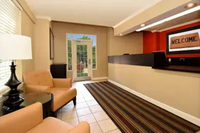 Extended Stay America Washington D.C. Chantilly - Image 3