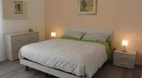 Appartamento Maglio - Image 3