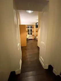 LiLi Living Hotel - Image 5