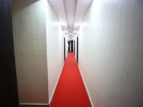 OYO Rooms Maninagar Station 3 - Image 3