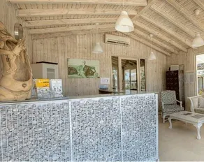 Gumbet Beach Resort - Image 4